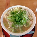 北海屋 - 料理写真: