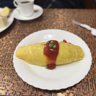 レスト喫茶店_0