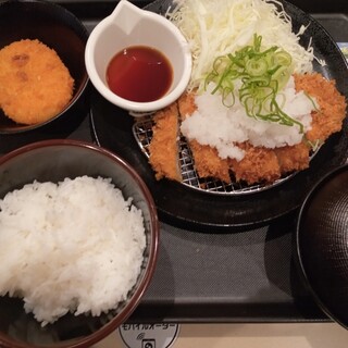 松のや_0