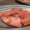 にく家うましか - 
