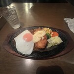 アラスカ - 