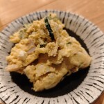 一円相 - ポテサラ