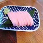 素揚げ酒場 パリパリ - 