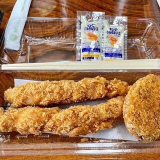 アヴァンセ・串重_1