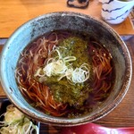 魚の駅 - 