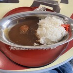 和八 - 