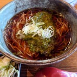 魚の駅 - 