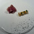 SCALAE - 料理写真: