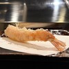 てんぷら 拓 - 