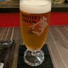 dining bar 秋山
