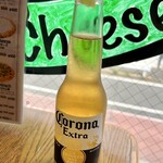 045 Pizza MYRO 2ndのご予約 - 石川町/ピザ | 食べログ