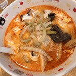 麻辣湯専門店 美香 - 