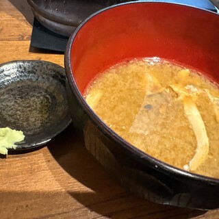 鮪人_1