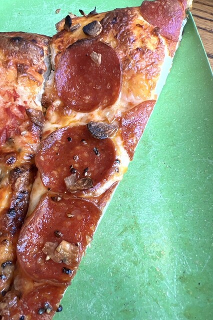 045 Pizza MYRO 2ndのご予約 - 石川町/ピザ | 食べログ