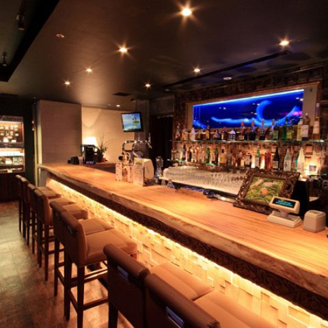 Karaoke Pasela Suite Shinjuku Airando Ten photo 5