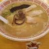 東洋軒 - 