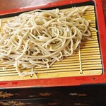 野麦路 - めちゃくちゃ美味しい
