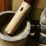 野麦路 - 