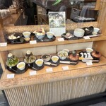 雀おどり總本店 - 