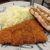百年亭 - 