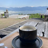 山歩 - ドリンク写真:
