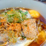 川村屋