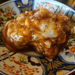 焼肉居酒屋おにやんま - 