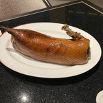 龍天門 - 