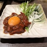 馬ござる - 