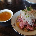 焼肉居酒屋おにやんま - 