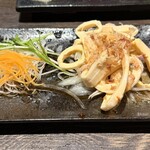 馬ござる - 