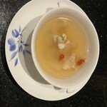 龍天門 - 