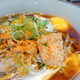 川村屋