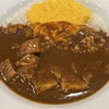 CoCo壱番屋 - 