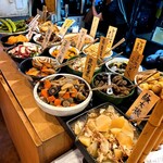 いち寅 - 