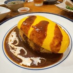 いち寅 - 