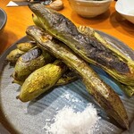 いち寅 - 