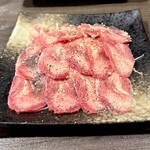 馬ござる - 