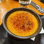 いち寅 - 