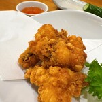 いち寅 - 