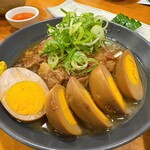 いち寅 - 