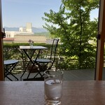 あさま茶房 - 