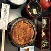 あつた蓬莱軒 - 