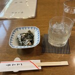 一二三亭 - 