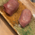 炭火焼肉 キョロちゃん - 
