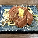 馬ござる - 