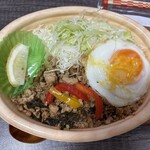 ほっともっと - 料理写真: