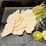 馬ござる - 