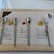 b Kitchen - 料理写真: