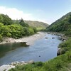 棧温泉旅館 - 